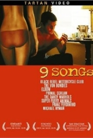 9 Songs (2004) Nine Songs
