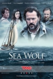 Sea Wolf (TV mini-series 2009)