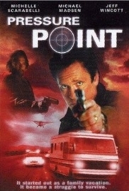 Pressure Point (2001) Backroad Justice