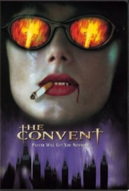 The Convent (2000)