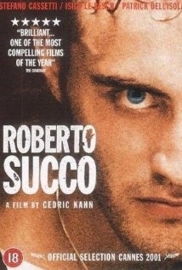 Roberto Succo (2001)