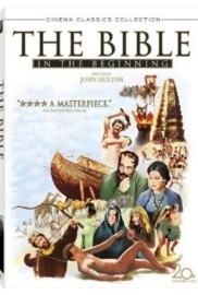 The Bible: In the Beginning... (1966) La Bibbia
