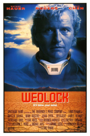 Wedlock (1991) Deadlock