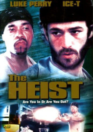 The Heist (2000)