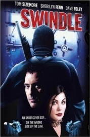 $windle (2002) Swindle