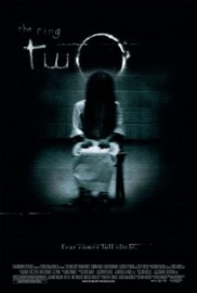 The Ring Two (2005) The Ring 2