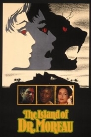 The Island of Dr. Moreau (1977)