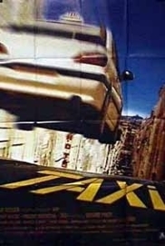 Taxi (1998)