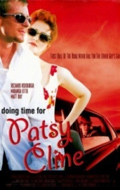 Doing Time for Patsy Cline (1997)