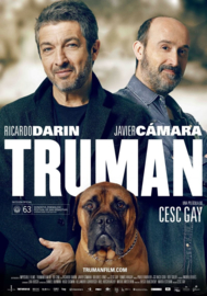 Truman (2015)