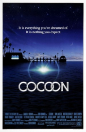 Cocoon (1985)