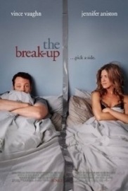 The Break-Up (2006)