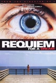 Requiem for a Dream (2000)