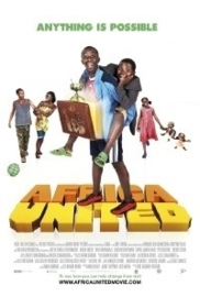 Africa United (2010)