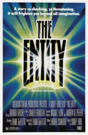 The Entity (1982)