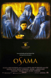 Osama (2003)