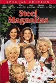 Steel Magnolias (1989)