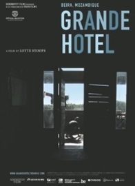 Grande Hotel (2010)