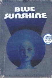 Blue Sunshine (1978)