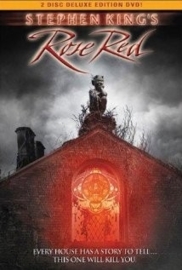 Rose Red (2002– ) Stephen King`s Rose Red