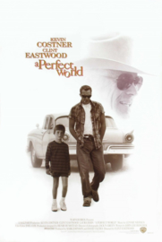 A Perfect World (1993)