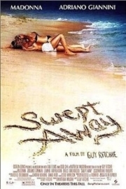 Swept Away (2002)