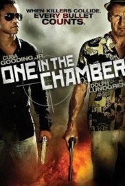 One in the Chamber (2012) Last Bullet