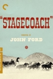 Stagecoach (1939)