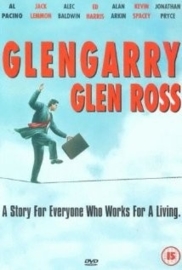 Glengarry Glen Ross (1992)