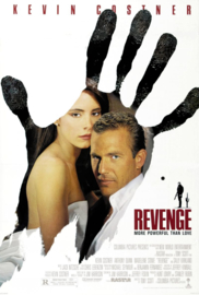 Revenge (1990)