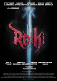 Reiki (2009)