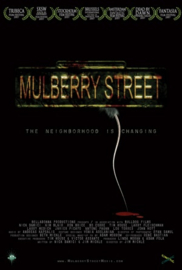 Mulberry Street (2006)