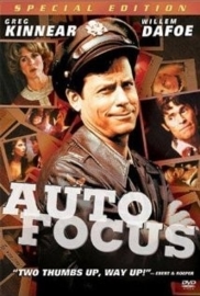 Auto Focus (2002) Autofocus