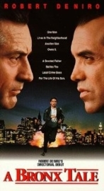 A Bronx Tale (1993)