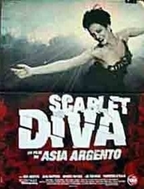 Scarlet Diva (2000)