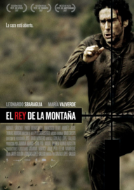 El Rey de la Montaña (2007) King of the Hill