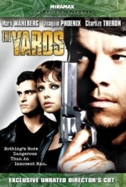 The Yards (2000)