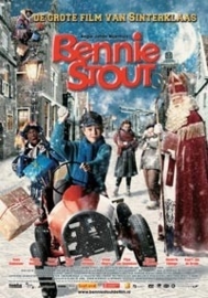 Bennie Stout (2011)