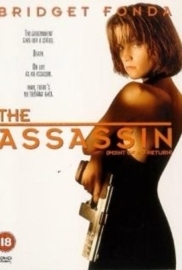 Point of No Return (1993) The Assassin