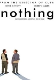 Nothing (2003)