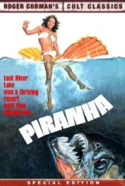 Piranha (1978)