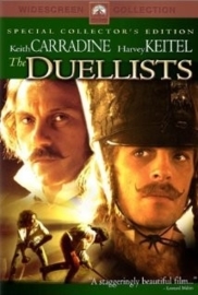 The Duellists (1977)