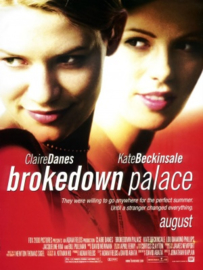 Brokedown Palace (1999)