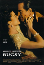 Bugsy (1991)