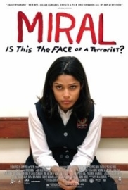 Miral (2010)