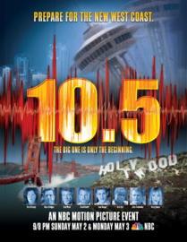 10.5 (2004)