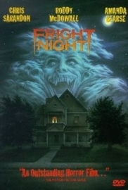 Fright Night (1985)