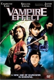 Chin gei bin (2003) The Twins Effect