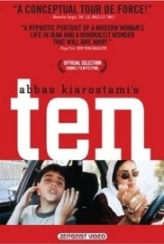 Ten (2002) 10, Dah