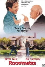Roommates (1995)